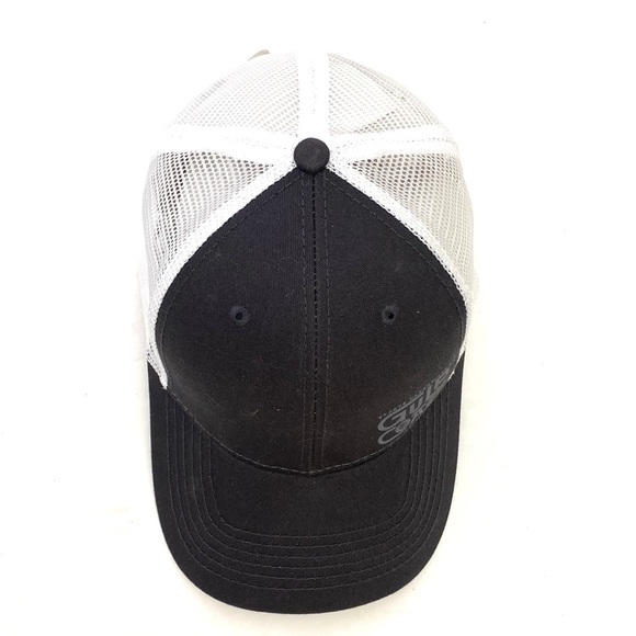 St Petersburg Spring Break "Gulp Coast" Trucker Style Hat - Picture 4 of 10